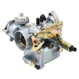 Carburetor For Vw Beetle 30/31 Pict-3 Type 1&2 Bug Bus Ghia 113129029a Lab Work Auto