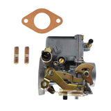 Carburetor For Vw Beetle 30/31 Pict-3 Type 1&2 Bug Bus Ghia 113129029a Lab Work Auto