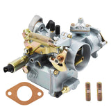 Carburetor For Vw Beetle 30/31 Pict-3 Type 1&2 Bug Bus Ghia 113129029a Lab Work Auto