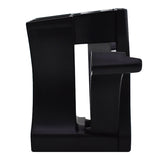 Center Console Cup Holder Insert Divider for TOYOTA TACOMA 2005-2015 BRAND NEW Lab Work Auto