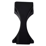 Center Console Cup Holder Insert Divider for TOYOTA TACOMA 2005-2015 BRAND NEW Lab Work Auto