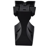 Center Console Cup Holder Insert Divider for TOYOTA TACOMA 2005-2015 BRAND NEW Lab Work Auto