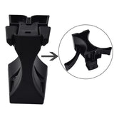 Center Console Cup Holder Insert Divider for TOYOTA TACOMA 2005-2015 BRAND NEW Lab Work Auto