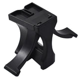 Center Console Cup Holder Insert Divider for TOYOTA TACOMA 2005-2015 BRAND NEW Lab Work Auto