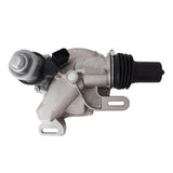 Clutch Slave Cylinder Actuator for Smart Fortwo Cabrio Coupe 07-14 3981000066 Lab Work Auto