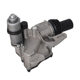 Clutch Slave Cylinder Actuator for Smart Fortwo Cabrio Coupe 07-14 3981000066 Lab Work Auto