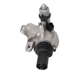 Clutch Slave Cylinder Actuator for Smart Fortwo Cabrio Coupe 07-14 3981000066 Lab Work Auto