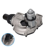 Clutch Slave Cylinder Actuator for Smart Fortwo Cabrio Coupe 07-14 3981000066 Lab Work Auto