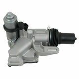 Clutch Slave Cylinder Actuator for Smart Fortwo Cabrio Coupe 07-14 3981000066 Lab Work Auto