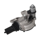 Clutch Slave Cylinder Actuator for Smart Fortwo Cabrio Coupe 07-14 3981000066 Lab Work Auto
