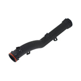 Coolant Pipe Hose to water pump thermostat for MINI Cooper R55 R56 R57 R58 R59 Lab Work Auto