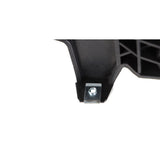 Corner Parking Signal Lights Head Lights Combo Set For 1998-2000 TOYOTA COROLLA Lab Work Auto