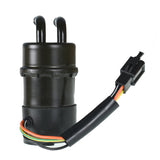 Labwork Fuel Pump Replacement for Suzuki VS700 VS750 VS800 Intruder 1986-2009 15100-38A10