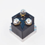 Rectifier Voltage Regulator Replacement for Outboard 1976-1998 62351A1 62351A2 816770T 8M0058226