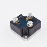 Rectifier Voltage Regulator Replacement for Outboard 1976-1998 62351A1 62351A2 816770T 8M0058226