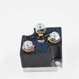 Rectifier Voltage Regulator Replacement for Outboard 1976-1998 62351A1 62351A2 816770T 8M0058226