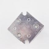 Rectifier Voltage Regulator Replacement for Outboard 1976-1998 62351A1 62351A2 816770T 8M0058226