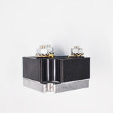 Rectifier Voltage Regulator Replacement for Outboard 1976-1998 62351A1 62351A2 816770T 8M0058226