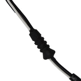 Sender Sensor Sending Unit Replacement for SX DP-S DP-SM Outboard Drive