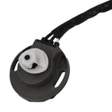 Sender Sensor Sending Unit Replacement for SX DP-S DP-SM Outboard Drive