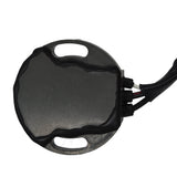 Sender Sensor Sending Unit Replacement for SX DP-S DP-SM Outboard Drive