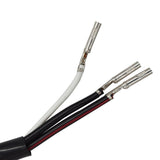 Sender Sensor Sending Unit Replacement for SX DP-S DP-SM Outboard Drive