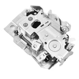 labwork-door-lock-latch-front-left-right-for-1988-2002-chevy-gmc-c3500-truck