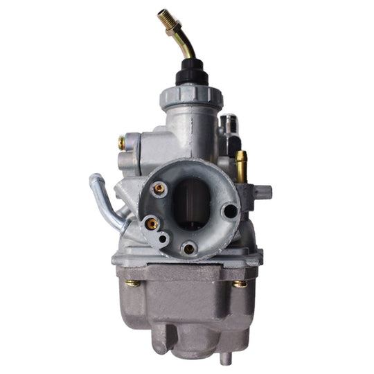 Carburetor Assembly with 7/8