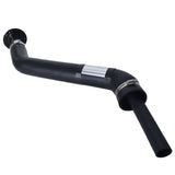 labwork F47Z-9034-P Fuel Filler Neck Assembly for 1993-1997 Ford Ranger Mazda B3000 B4000 [6ft Styleside Bed]