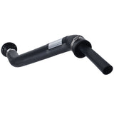 labwork F47Z-9034-P Fuel Filler Neck Assembly for 1993-1997 Ford Ranger Mazda B3000 B4000 [6ft Styleside Bed]