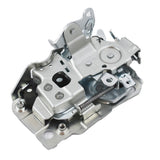 labwork-door-lock-latch-front-left-right-for-1988-2002-chevy-gmc-c3500-truck
