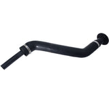 labwork F47Z-9034-P Fuel Filler Neck Assembly for 1993-1997 Ford Ranger Mazda B3000 B4000 [6ft Styleside Bed]