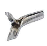 labwork-door-lock-latch-front-left-right-for-1988-2002-chevy-gmc-c3500-truck