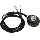 Sender Sensor Sending Unit Replacement for SX DP-S DP-SM Outboard Drive