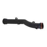 Coolant Pipe Hose to water pump thermostat for MINI Cooper R55 R56 R57 R58 R59
