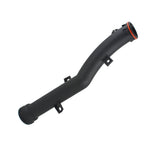 Coolant Pipe Hose to water pump thermostat for MINI Cooper R55 R56 R57 R58 R59