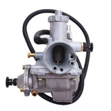 Carburetor For Suzuki ALT125 LT125 13200-18912 1983-1987 Carb Assembly