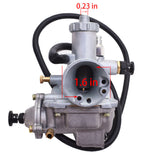 Carburetor For Suzuki ALT125 LT125 13200-18912 1983-1987 Carb Assembly