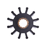 labwork Impeller Repair kit Raw Sea Water Pump Replacement for Volvo Replacement for Penta 3584350, 3588914, 3841696, 3842786, 21213664