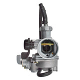 Carburetor with Filter Replacement for Honda Trail 1980-1986 CT110/1966-1979 CT90