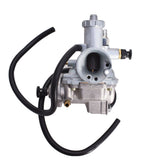 Carburetor For Suzuki ALT125 LT125 13200-18912 1983-1987 Carb Assembly