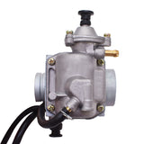 Carburetor For Suzuki ALT125 LT125 13200-18912 1983-1987 Carb Assembly