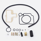 Fit for Bad Boy Dyna Electra Glide Heritage Softail Carburetor Rebuild Kit