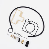 Fit for Bad Boy Dyna Electra Glide Heritage Softail Carburetor Rebuild Kit