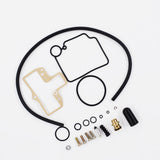 Fit for Bad Boy Dyna Electra Glide Heritage Softail Carburetor Rebuild Kit
