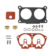 Carburetor Carb Repair Rebuild Kit For Yamaha Outboard V6 150 175 200 225 HP
