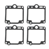 Carburetor Repair Kit 4 SET for YAMAHA XJ700X XJ 700 XJ700 MAXIM X