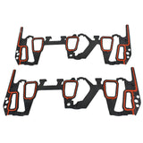 labwork Engine Cylinder Head Gaskets Set Replacement for Equinox Torrent 2005-2009 HGS3121 HS3140