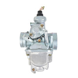 Carburetor & Fuel For Yamaha Petcoct Ttr 125e 125le 03-07,Ttr125l 00-07