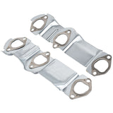 labwork Engine Cylinder Head Gaskets Set Replacement for Equinox Torrent 2005-2009 HGS3121 HS3140